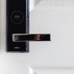 Stay Secure and Visible: The Top 5 SEO Strategies Every Bradenton Home Security Installer Needs