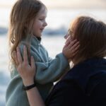 Staying Ahead in Sarasota: The Essential SEO Strategies for Child Care Centers to Stand Out