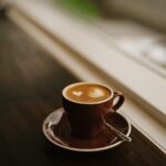 Steaming Ahead: Unlocking the Power of PPC for Your Local Coffee Business