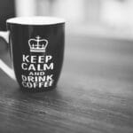 Steeped in Success: Harnessing SEO to Transform Your Coffee Shop into a Local Favorite
