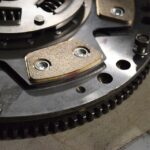 Steering Clear of the Competition: Leveraging PPC Ads to Boost Your Auto Repair Business in Bradenton