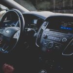 Steering Success: 5 SEO Strategies Sarasota Driving Schools Can't Afford to Ignore!