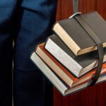 Steering Your Success: Top 5 Ways PPC Advertising Can Drive Students to Your Bradenton Driving School