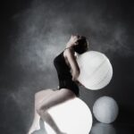 Step Into the Spotlight: Unlocking the Power of PPC Advertising for Small Dance Studios in Bradenton