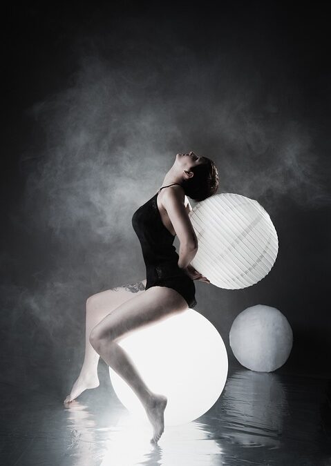 Step Into the Spotlight: Unlocking the Power of PPC Advertising for Small Dance Studios in Bradenton