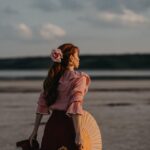 Step Up Your Dance Game: How PPC Advertising Can Elevate Your Sarasota Studio