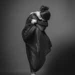 Step Up Your Dance Studio's Success: How Local SEO Can Turn Your Pirouettes into Profits!