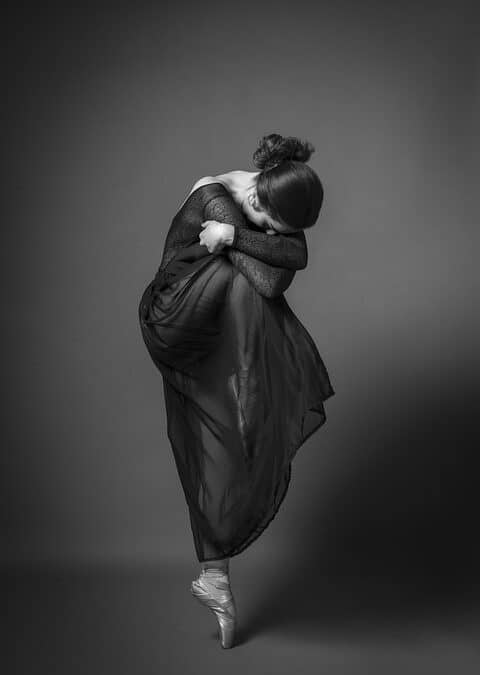 Step Up Your Dance Studio's Success: How Local SEO Can Turn Your Pirouettes into Profits!