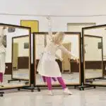 Step Up Your Game: 5 SEO Strategies to Make Your Sarasota Dance Studio Shine Online