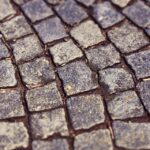 Step Up Your Game: How PPC Advertising Can Elevate Bradenton's Flooring Installers