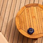 Step Up Your Game: Why Sarasota Deck Builders Can't Afford to Ignore PPC Marketing