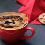 Stirring Up Sales: Optimize Your Bradenton Coffee Shop’s Reach with Effective PPC Strategies
