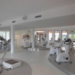 Strengthening Your Membership: How SEO Can Turn Local Searches into Loyal Clients for Bradenton Gyms