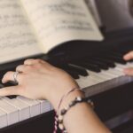 Strike a Chord: How PPC Advertising Can Amplify Your Music School's Reach in Bradenton!