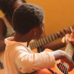 Strike a Chord with Local Students: The Power of PPC Advertising for Sarasota's Music Schools