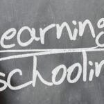 Striking a Chord: How Optimizing Your Music School’s Website with SEO Can Attract More Students in Sarasota