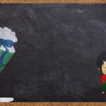 Striking a Chord: How PPC Campaigns Can Amplify Your Sarasota Music School’s Reach