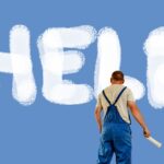 Stroke of Genius: Elevate Your Sarasota Painting Business with Effective SEO Techniques
