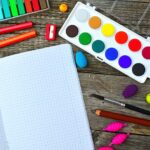 Strumming Success: Transform Your Bradenton Music School with Essential SEO Techniques