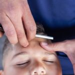 Style Meets Strategy: Unlocking the Power of Local SEO for Your Bradenton Barbershop