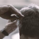 Style and Search: How Local SEO Can Elevate Your Hair Salon’s Visibility in Bradenton