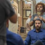 Styled for Success: Unlocking the Power of PPC for Your Bradenton Barber Business