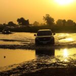 Suds and Success: How Local SEO Can Boost Your Bradenton Car Wash Business