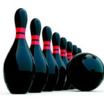 Surfing the Web: Why Sarasota Physical Therapists Must Ride the SEO Wave for Business Growth