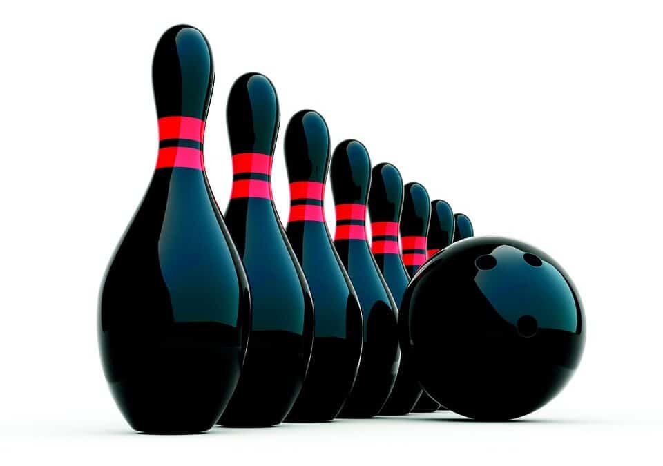 Surfing the Web: Why Sarasota Physical Therapists Must Ride the SEO Wave for Business Growth