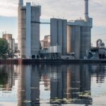 Sweep Up Sales: The Hidden Benefits of PPC for Sarasota’s Chimney Maintenance Pros