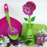 Sweep Up Sales: The Untapped Potential of PPC Advertising for Bradenton Chimney Services