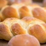 Sweet Strategies: Unlocking the Power of PPC Advertising for Local Bakeries in Bradenton