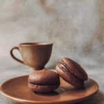 Sweeten Your Sales: How PPC Can Take Sarasota Bakeries from Oven to Online