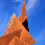 Swinging Wide Open: The Top SEO Tips for Door Installation Businesses to Thrive in Bradenton