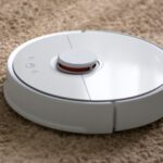 Tap into Bradenton's Market: 5 PPC Strategies Every Carpet Cleaner Must Know!