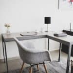 Targeted Growth: Why Bradenton's Home Organizers Can't Afford to Ignore PPC Marketing