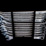 Targeted Growth: Why Every Bradenton Handyman Should Leverage PPC for Maximum Impact
