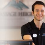 Targeted Relief: How PPC Campaigns Can Bring New Clients to Your Sarasota Massage Practice