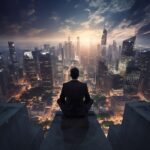 Targeting Success: Why Bradenton Property Managers Can’t Afford to Ignore PPC