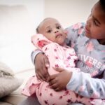 Targeting Tiny Tots: How Effective PPC Can Make Your Sarasota Child Care Center the Talk of the Town!