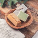 Targeting Tranquility: Why Your Sarasota Day Spa Needs PPC to Stand Out in a Competitive Market