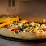 “Taste the Benefits: How Targeted PPC Can Bring More Diners to Your Sarasota Restaurant”