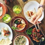 Taste the Difference: How Effective SEO Can Help Your Sarasota Restaurant Stand Out