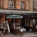 Taste the Difference: How Smart PPC Campaigns Can Elevate Your Bradenton Dining Experience
