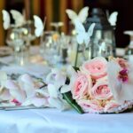 Taste the ROI: Why Every Sarasota Caterer Should Embrace PPC Advertising Today