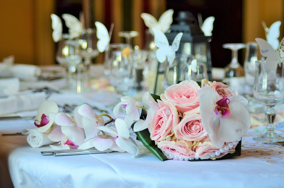Taste the ROI: Why Every Sarasota Caterer Should Embrace PPC Advertising Today