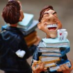 Tax Season 2.0: Why Your Sarasota Tax Prep Business Needs a Digital Makeover with SEO