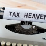 Tax Season Strategies: Why SEO is Your Secret Weapon for Attracting Bradenton Clients
