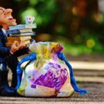 Tax Time Transformation: Elevate Your Bradenton Tax Preparation Firm with SEO Strategies!