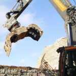 Tearing Down Barriers: How Effective PPC Campaigns Can Boost Your Bradenton Demolition Business